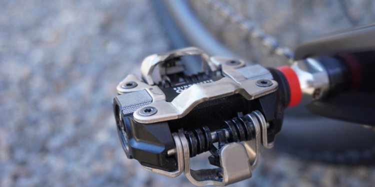 Pédales Vélos et Accessoires