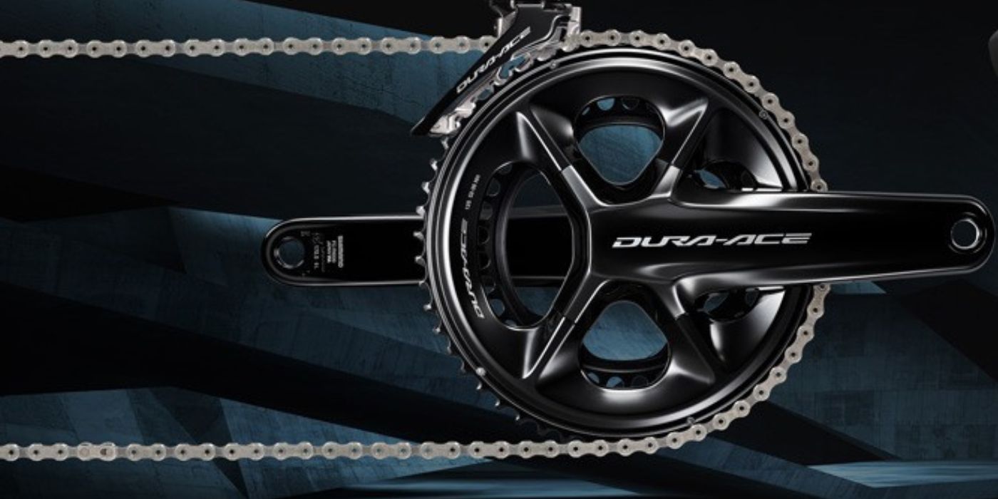 Black Ops Micro Drive II Chainrings, 25T (Silver
