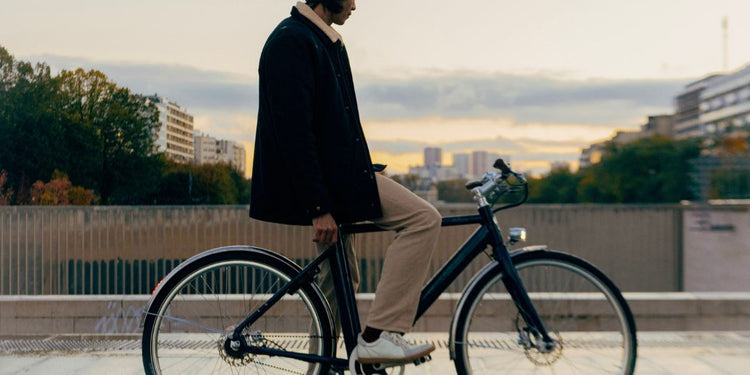 Urbain