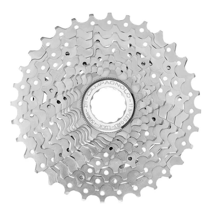 Chaîne Campagnolo Chorus 11 Vitesses - Cycles Dupuis