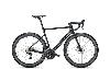 Vélo de route FOCUS IZALCO MAX 8.8 Disque Taille M 54 couleur Noir