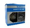 Cassette Route 11 Vitesses Shimano 12x28 CS-R9100 Gamme Dura-Ace