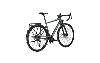 Vélo Gravel Atlas 6.7 FOCUS EQP Taille S 51 couleur Gris