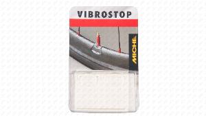 Adhésif Miche Vibrostop anti-vibration pour valve