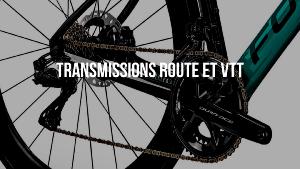 Catégorie pour la pratique du cyclisme Route, VTT et Cyclo Cross