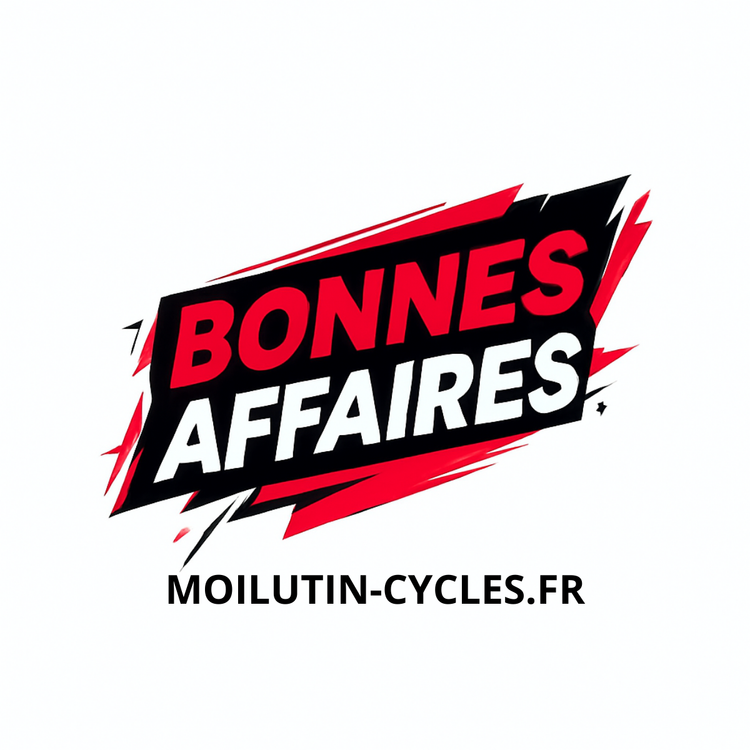 BONNES AFFAIRES