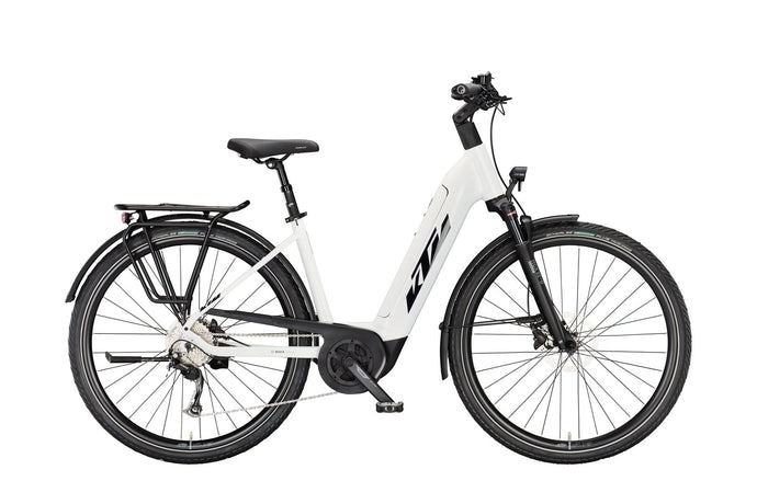 VAE KTM Macina Tour P500 Ltd64