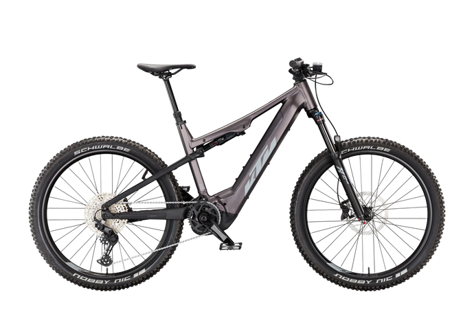 VTT VAE 27,5