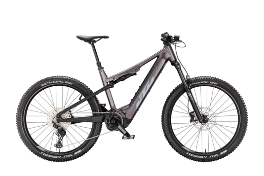 VTT VAE 27,5