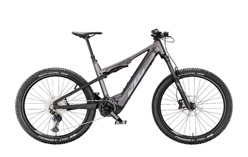 VTT VAE 27,5