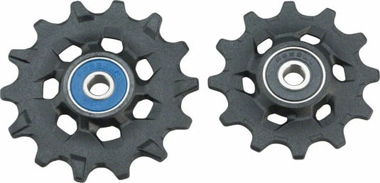 Galets de dérailleur Sram VTT Eagle XX1/X01/X-Sync