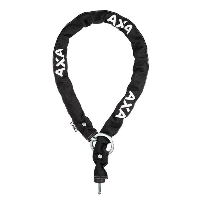 Chaîne AXA DPI (110cm) compatible cadenas de roue Classe 15