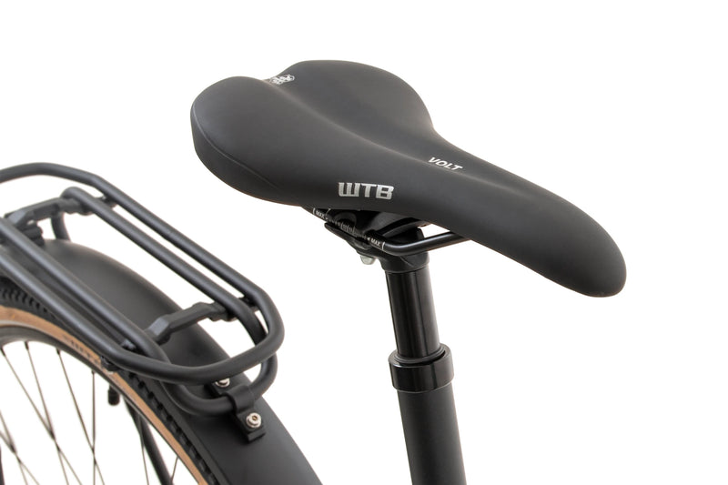 Chargez l&#39;image dans la visionneuse de la galerie, VAE VTC ROCKMACHINE CROSSRIDE E425 Touring Vert Noir Batterie
