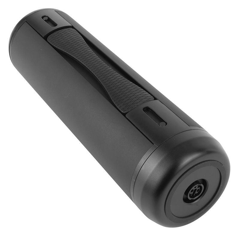 Chargez l&#39;image dans la visionneuse de la galerie, Batterie Externe POLINI 250 Wh EP3/EVO2
