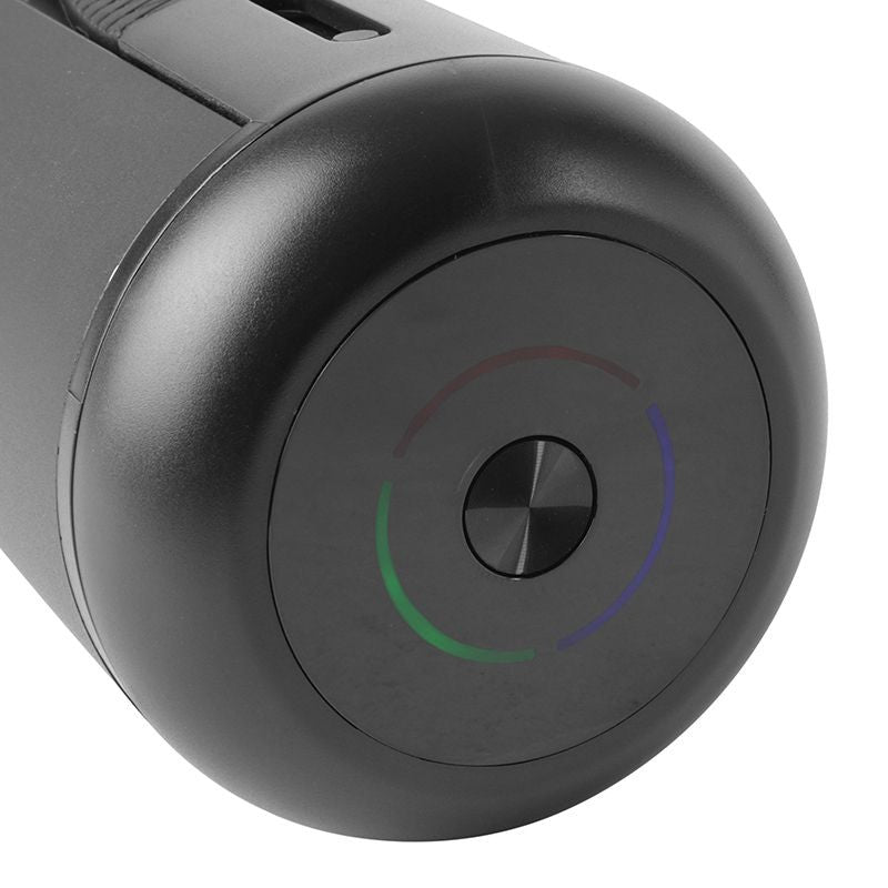 Chargez l&#39;image dans la visionneuse de la galerie, Batterie Externe POLINI 250 Wh EP3/EVO2
