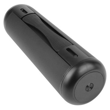 Chargez l&#39;image dans la visionneuse de la galerie, Batterie Externe POLINI 250 Wh EP3/EVO2
