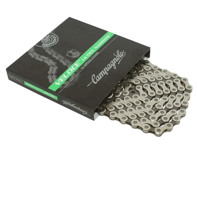 Filtre pour télescope astronomique UHC 1,25 pouce Filtre pour télescope astronomique UHC 1,25 pouce
