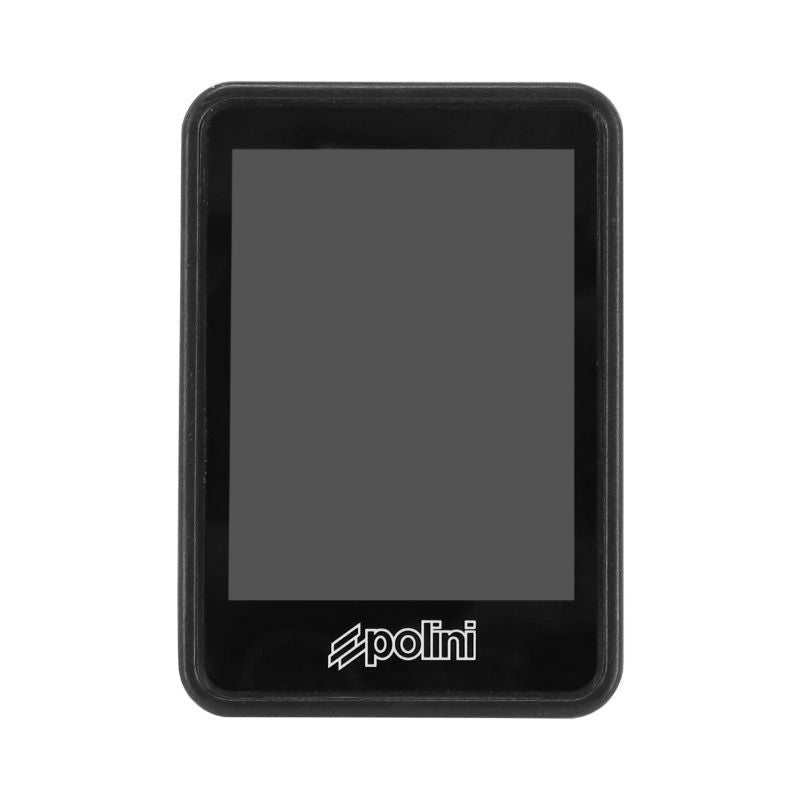 Chargez l&#39;image dans la visionneuse de la galerie, Compteur / Display VAE POLINI TFT EP3+ EVO
