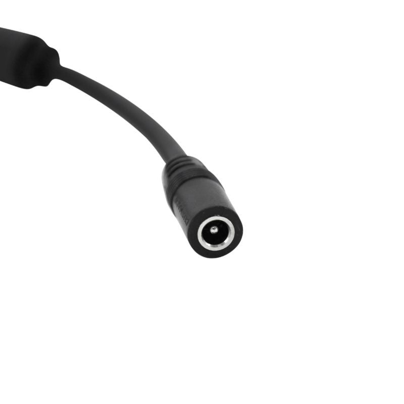 Chargez l&#39;image dans la visionneuse de la galerie, Cable pour chargeur de batterie POLINI EP3 connexion double
