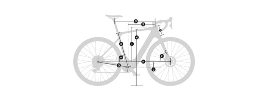ktm electric gravel bike VAE Gravel KTM E-BIKE Macina Gravelator SX10