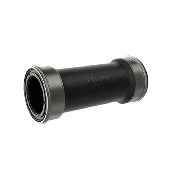 Boîtier de pédalier Sram VTT Press Fit Dub 89/92 mm
