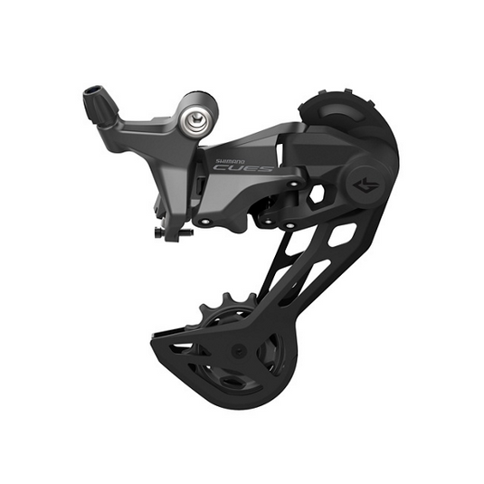 Dérailleur arrière SHIMANO CUES RD-U6020-10 - 10 vitesses