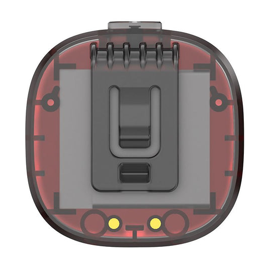 Lumière arrière USB Led IGPSPORT TL30