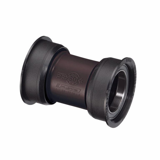 Boîtier de pédalier FSA Press-Fit 30 68/73 mm 46/30-68/73mm
