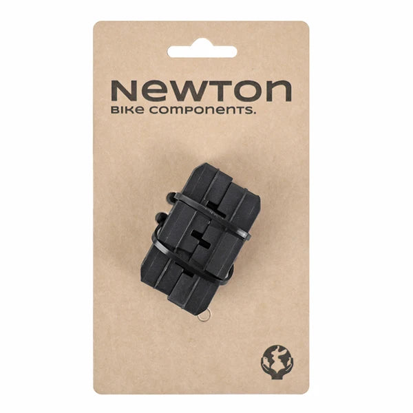 Chargez l'image dans la visionneuse de la galerie, Patin de Frein MAGURA pour frein Hydraulique sur jante x2
