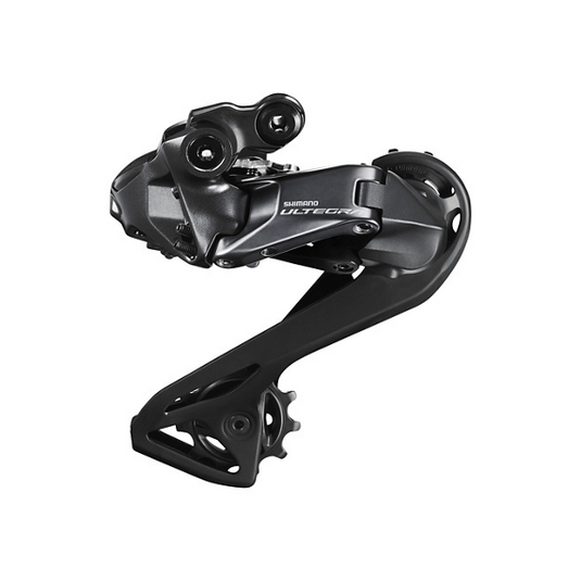 Dérailleur Route arrière Shimano Ultegra DI2 R8050 SS 11 Vitesses  capacité Max 11-30dts