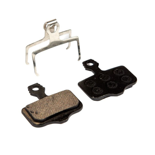 Plaquettes de frein VTT Avid/SRAM Elixir Fibrax Semi-Metal