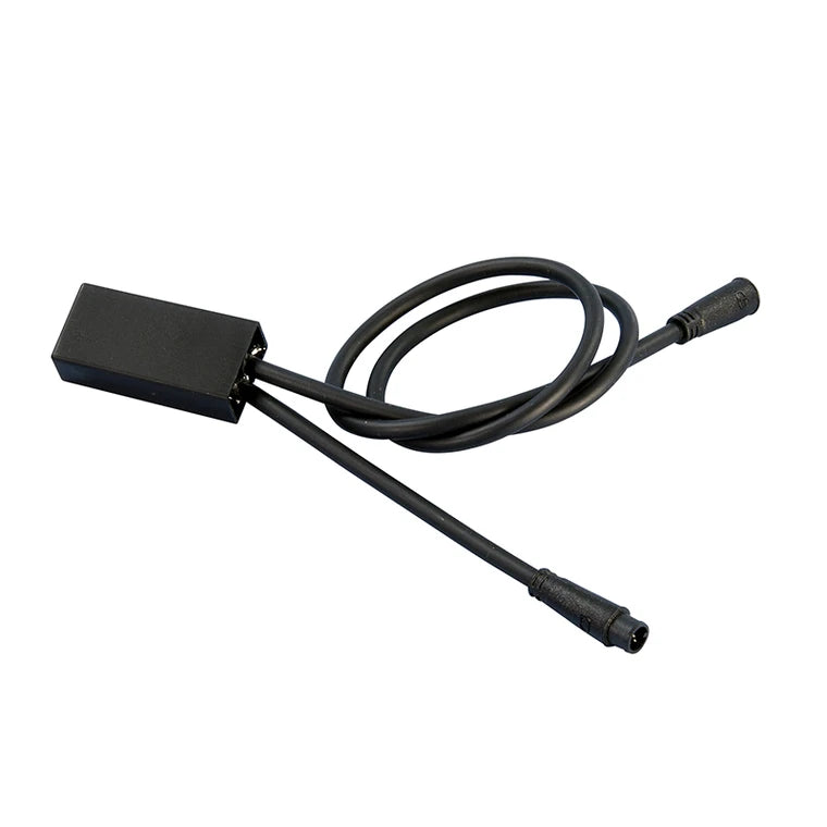 Chargez l'image dans la visionneuse de la galerie, Dispositif électronique Polini Hi-Speed 2 pour VAE – Moteur EP3+ / EP3+EVO
