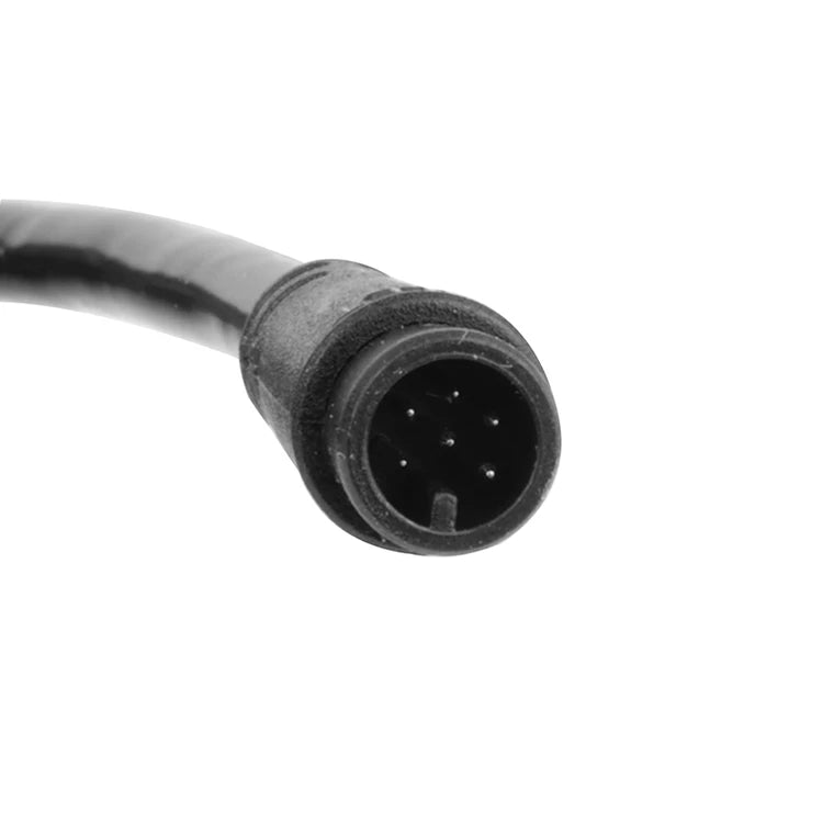 Chargez l'image dans la visionneuse de la galerie, Dispositif électronique Polini Hi-Speed 2 pour VAE – Moteur EP3+ / EP3+EVO
