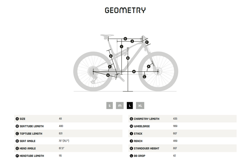 Chargez l&#39;image dans la visionneuse de la galerie, VTT KTM TS SCARP EXONIC CARBON CRYSTAL RED 2026
