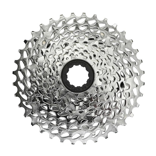 Cassette VTT 10 vitesses Sram 11x36 PG-1030 compatible Shimano/Sram