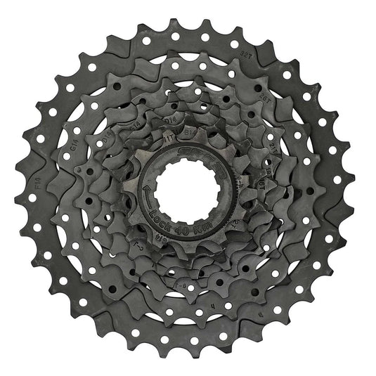 Cassette VTT 8 Vitesses SRAM PG-820 11-32