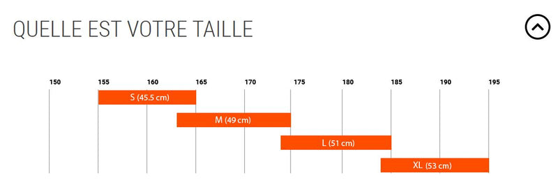 Chargez l&#39;image dans la visionneuse de la galerie, Vélo GRAVEL BESV E-BIKE JGR 1.3 Batterie 360Wh

