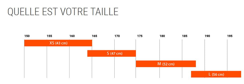 Chargez l&#39;image dans la visionneuse de la galerie, VAE BESV TR 2.1 LS Step Noire 504 Wh Moteur Shimano
