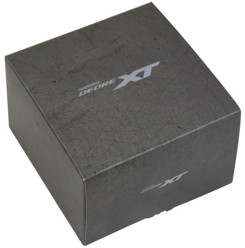 Chargez l&#39;image dans la visionneuse de la galerie, Pédales Shimano Deore XT PD-M8100
