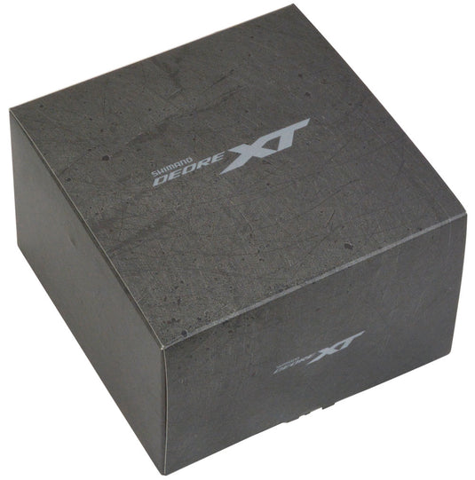 Pédales Shimano Deore XT PD-M8100