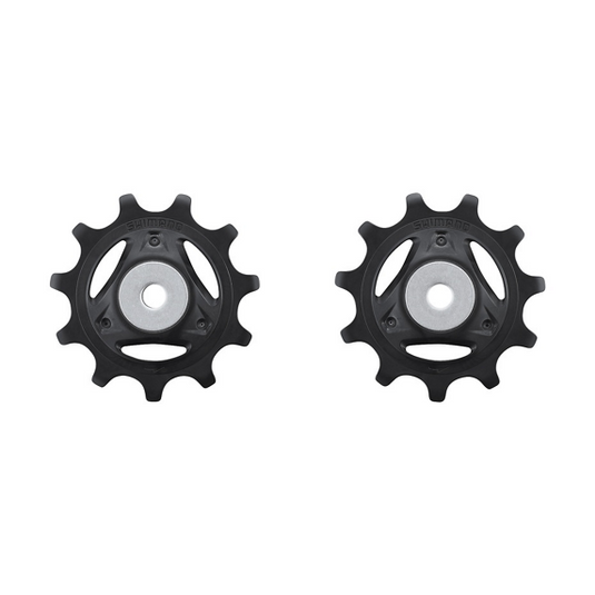 Galets de dérailleur Shimano RD-R8150 Compatible Ultegra 12 Vitesses