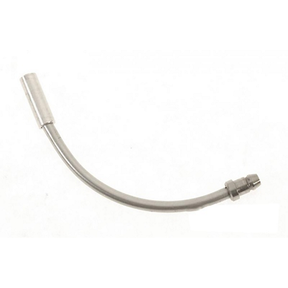 Coude V-Brake flexible Aluminium