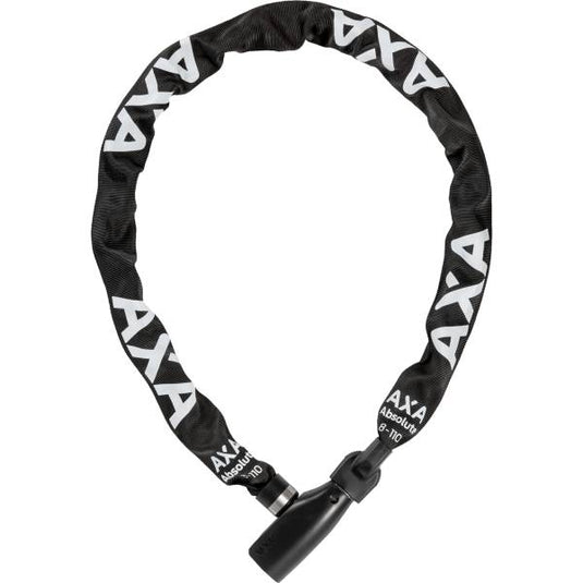 Chaine AXA Absolute 8-110 cm niveau de sécurité 9/15