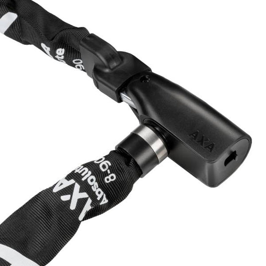 Chaine AXA Absolute 8-110 cm niveau de sécurité 9/15
