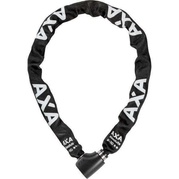 Chaine AXA Absolute 9-110 cm niveau de sécurité 14/15
