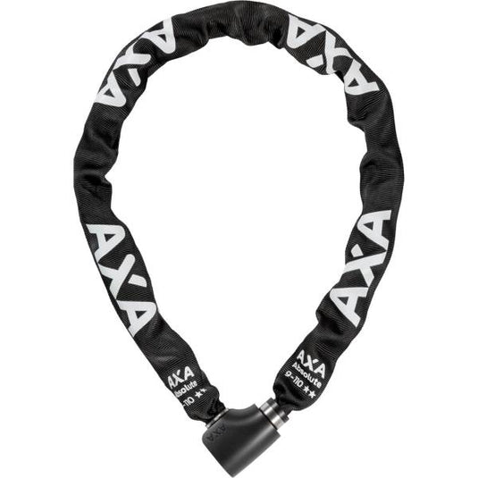 Chaine AXA Absolute 9-110 cm niveau de sécurité 14/15