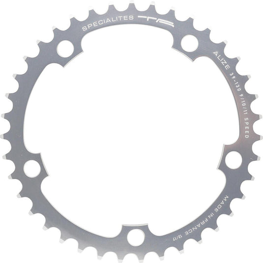 Plateau Carbon Ti X-Carboring X-AXS 110 LordGun online bike store Plateau Carbon Ti X-Carboring X-AXS 110 LordGun online bike store