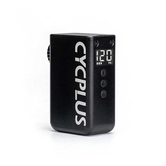 Mini compresseur CYCPLUS Cube AS2