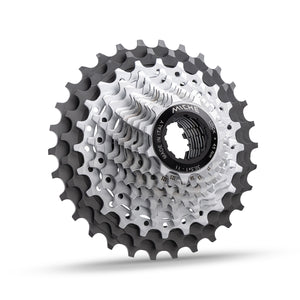 Cassette Vélo Route Miche Primato 11 Vitesses 12-29 (Shimano) – Neuve