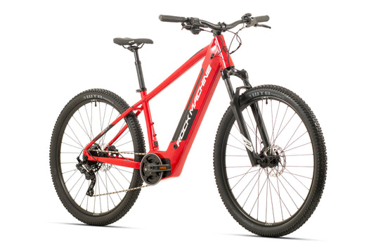 VAE VTT ROCKMACHINE STORM INT E70-29